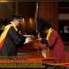 WISUDA UNPAD GEL II TA 2025-2026 FAKULTAS TEKNIK GEOLOGI OLEH DEKAN (17)