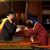 WISUDA UNPAD GEL II TA 2025-2026 FAKULTAS TEKNIK GEOLOGI OLEH DEKAN (18)