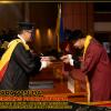 WISUDA UNPAD GEL II TA 2025-2026 FAKULTAS TEKNIK GEOLOGI OLEH DEKAN (19)