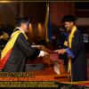 WISUDA UNPAD GEL II TA 2025-2026 FAKULTAS TEKNIK GEOLOGI OLEH DEKAN (2)