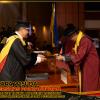 WISUDA UNPAD GEL II TA 2025-2026 FAKULTAS TEKNIK GEOLOGI OLEH DEKAN (20)