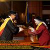 WISUDA UNPAD GEL II TA 2025-2026 FAKULTAS TEKNIK GEOLOGI OLEH DEKAN (21)