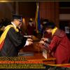 WISUDA UNPAD GEL II TA 2025-2026 FAKULTAS TEKNIK GEOLOGI OLEH DEKAN (23)