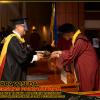 WISUDA UNPAD GEL II TA 2025-2026 FAKULTAS TEKNIK GEOLOGI OLEH DEKAN (24)