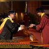 WISUDA UNPAD GEL II TA 2025-2026 FAKULTAS TEKNIK GEOLOGI OLEH DEKAN (25)
