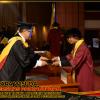 WISUDA UNPAD GEL II TA 2025-2026 FAKULTAS TEKNIK GEOLOGI OLEH DEKAN (26)