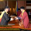 WISUDA UNPAD GEL II TA 2025-2026 FAKULTAS TEKNIK GEOLOGI OLEH DEKAN (27)