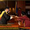 WISUDA UNPAD GEL II TA 2025-2026 FAKULTAS TEKNIK GEOLOGI OLEH DEKAN (28)
