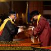 WISUDA UNPAD GEL II TA 2025-2026 FAKULTAS TEKNIK GEOLOGI OLEH DEKAN (29)