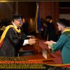 WISUDA UNPAD GEL II TA 2025-2026 FAKULTAS TEKNIK GEOLOGI OLEH DEKAN (3)