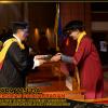 WISUDA UNPAD GEL II TA 2025-2026 FAKULTAS TEKNIK GEOLOGI OLEH DEKAN (30)