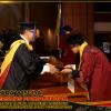 WISUDA UNPAD GEL II TA 2025-2026 FAKULTAS TEKNIK GEOLOGI OLEH DEKAN (31)