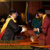 WISUDA UNPAD GEL II TA 2025-2026 FAKULTAS TEKNIK GEOLOGI OLEH DEKAN (4)