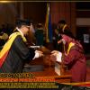 WISUDA UNPAD GEL II TA 2025-2026 FAKULTAS TEKNIK GEOLOGI OLEH DEKAN (5)