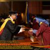 WISUDA UNPAD GEL II TA 2025-2026 FAKULTAS TEKNIK GEOLOGI OLEH DEKAN (6)