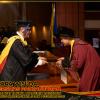 WISUDA UNPAD GEL II TA 2025-2026 FAKULTAS TEKNIK GEOLOGI OLEH DEKAN (7)