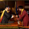 WISUDA UNPAD GEL II TA 2025-2026 FAKULTAS TEKNIK GEOLOGI OLEH DEKAN (8)
