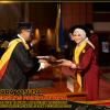 WISUDA UNPAD GEL II TA 2025-2026 FAKULTAS TEKNIK GEOLOGI OLEH DEKAN (9)