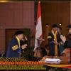 WISUDA UNPAD GEL II TA 2025-2026 FAKULTAS TEKNIK GEOLOGI OLEH REKTOR (1)