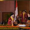 WISUDA UNPAD GEL II TA 2025-2026 FAKULTAS TEKNIK GEOLOGI OLEH REKTOR (10)