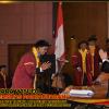 WISUDA UNPAD GEL II TA 2025-2026 FAKULTAS TEKNIK GEOLOGI OLEH REKTOR (11)