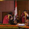 WISUDA UNPAD GEL II TA 2025-2026 FAKULTAS TEKNIK GEOLOGI OLEH REKTOR (12)