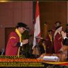 WISUDA UNPAD GEL II TA 2025-2026 FAKULTAS TEKNIK GEOLOGI OLEH REKTOR (13)