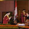 WISUDA UNPAD GEL II TA 2025-2026 FAKULTAS TEKNIK GEOLOGI OLEH REKTOR (14)