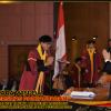WISUDA UNPAD GEL II TA 2025-2026 FAKULTAS TEKNIK GEOLOGI OLEH REKTOR (15)