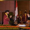 WISUDA UNPAD GEL II TA 2025-2026 FAKULTAS TEKNIK GEOLOGI OLEH REKTOR (16)