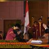 Rektor