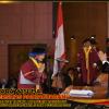 WISUDA UNPAD GEL II TA 2025-2026 FAKULTAS TEKNIK GEOLOGI OLEH REKTOR (18)