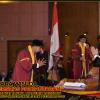 WISUDA UNPAD GEL II TA 2025-2026 FAKULTAS TEKNIK GEOLOGI OLEH REKTOR (19)