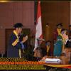 WISUDA UNPAD GEL II TA 2025-2026 FAKULTAS TEKNIK GEOLOGI OLEH REKTOR (2)