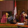 WISUDA UNPAD GEL II TA 2025-2026 FAKULTAS TEKNIK GEOLOGI OLEH REKTOR (20)