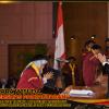 WISUDA UNPAD GEL II TA 2025-2026 FAKULTAS TEKNIK GEOLOGI OLEH REKTOR (21)