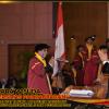 WISUDA UNPAD GEL II TA 2025-2026 FAKULTAS TEKNIK GEOLOGI OLEH REKTOR (22)