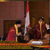 WISUDA UNPAD GEL II TA 2025-2026 FAKULTAS TEKNIK GEOLOGI OLEH REKTOR (23)