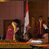 WISUDA UNPAD GEL II TA 2025-2026 FAKULTAS TEKNIK GEOLOGI OLEH REKTOR (24)