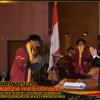 WISUDA UNPAD GEL II TA 2025-2026 FAKULTAS TEKNIK GEOLOGI OLEH REKTOR (25)