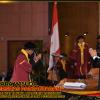 WISUDA UNPAD GEL II TA 2025-2026 FAKULTAS TEKNIK GEOLOGI OLEH REKTOR (26)