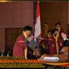 WISUDA UNPAD GEL II TA 2025-2026 FAKULTAS TEKNIK GEOLOGI OLEH REKTOR (27)