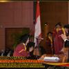 WISUDA UNPAD GEL II TA 2025-2026 FAKULTAS TEKNIK GEOLOGI OLEH REKTOR (28)