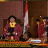 WISUDA UNPAD GEL II TA 2025-2026 FAKULTAS TEKNIK GEOLOGI OLEH REKTOR (29)