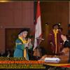 WISUDA UNPAD GEL II TA 2025-2026 FAKULTAS TEKNIK GEOLOGI OLEH REKTOR (3)