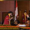 WISUDA UNPAD GEL II TA 2025-2026 FAKULTAS TEKNIK GEOLOGI OLEH REKTOR (30)
