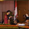 WISUDA UNPAD GEL II TA 2025-2026 FAKULTAS TEKNIK GEOLOGI OLEH REKTOR (31)