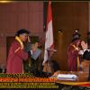 WISUDA UNPAD GEL II TA 2025-2026 FAKULTAS TEKNIK GEOLOGI OLEH REKTOR (4)