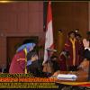 WISUDA UNPAD GEL II TA 2025-2026 FAKULTAS TEKNIK GEOLOGI OLEH REKTOR (6)