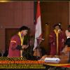 WISUDA UNPAD GEL II TA 2025-2026 FAKULTAS TEKNIK GEOLOGI OLEH REKTOR (7)